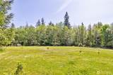 1543 Gasman Rd - Photo 6