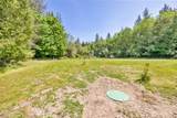 1543 Gasman Rd - Photo 7