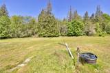 1543 Gasman Rd - Photo 8