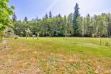 1543 Gasman Rd - Photo 9