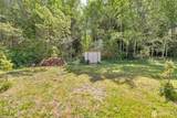 1543 Gasman Rd - Photo 10