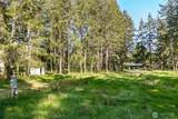 905 Madrona Boulevard - Photo 1