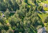 905 Madrona Boulevard - Photo 2