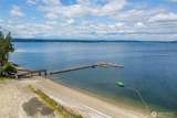905 Madrona Boulevard - Photo 14