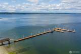 905 Madrona Boulevard - Photo 15
