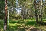 907 Madrona Boulevard - Photo 1