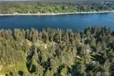 907 Madrona Boulevard - Photo 11