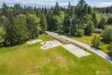 907 Madrona Boulevard - Photo 13