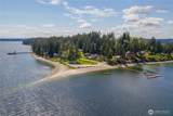 907 Madrona Boulevard - Photo 16