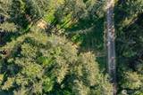 907 Madrona Boulevard - Photo 3