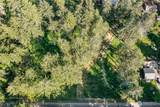 909 Madrona Boulevard - Photo 6