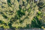 909 Madrona Boulevard - Photo 7