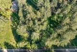 909 Madrona Boulevard - Photo 8