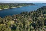 909 Madrona Boulevard - Photo 9