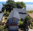 180 Sunrise Avenue - Photo 1