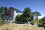 180 Sunrise Avenue - Photo 2