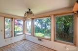 180 Sunrise Avenue - Photo 11
