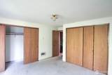 180 Sunrise Avenue - Photo 12