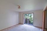 180 Sunrise Avenue - Photo 13
