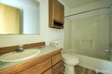180 Sunrise Avenue - Photo 14