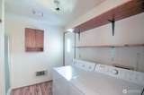 180 Sunrise Avenue - Photo 15