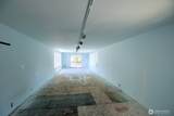 180 Sunrise Avenue - Photo 16