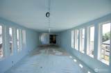 180 Sunrise Avenue - Photo 17