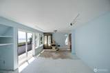 180 Sunrise Avenue - Photo 18