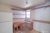 180 Sunrise Avenue - Photo 19