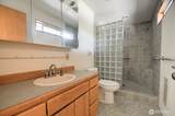180 Sunrise Avenue - Photo 20