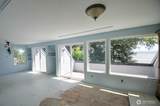 180 Sunrise Avenue - Photo 21