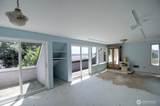180 Sunrise Avenue - Photo 22