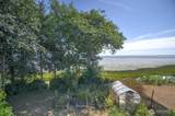 180 Sunrise Avenue - Photo 24