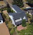 180 Sunrise Avenue - Photo 25