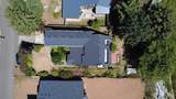 180 Sunrise Avenue - Photo 26