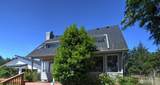 180 Sunrise Avenue - Photo 27