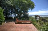 180 Sunrise Avenue - Photo 28