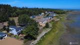 180 Sunrise Avenue - Photo 32