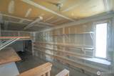 180 Sunrise Avenue - Photo 34