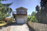 180 Sunrise Avenue - Photo 36