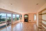 180 Sunrise Avenue - Photo 5