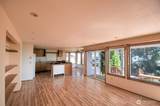 180 Sunrise Avenue - Photo 6