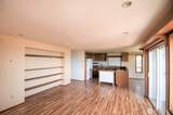 180 Sunrise Avenue - Photo 7