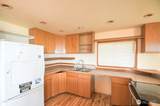 180 Sunrise Avenue - Photo 8