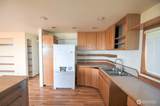 180 Sunrise Avenue - Photo 9