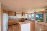 180 Sunrise Avenue - Photo 10