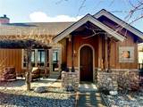 114 Village Way - Photo 16