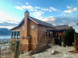 114 Village Way - Photo 17