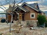 114 Village Way - Photo 18