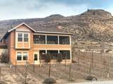 114 Village Way - Photo 19